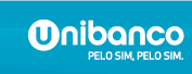 Unibanco