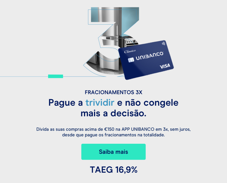 Cart O Unibanco Solu Es De Cr Dito E App Unibanco