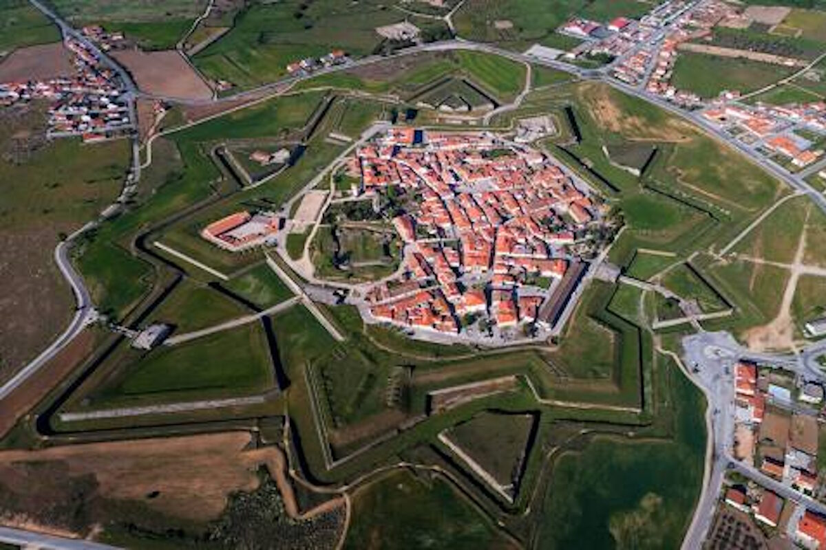 48 horas… Para conhecer as Aldeias Históricas de Portugal | Unibanco
