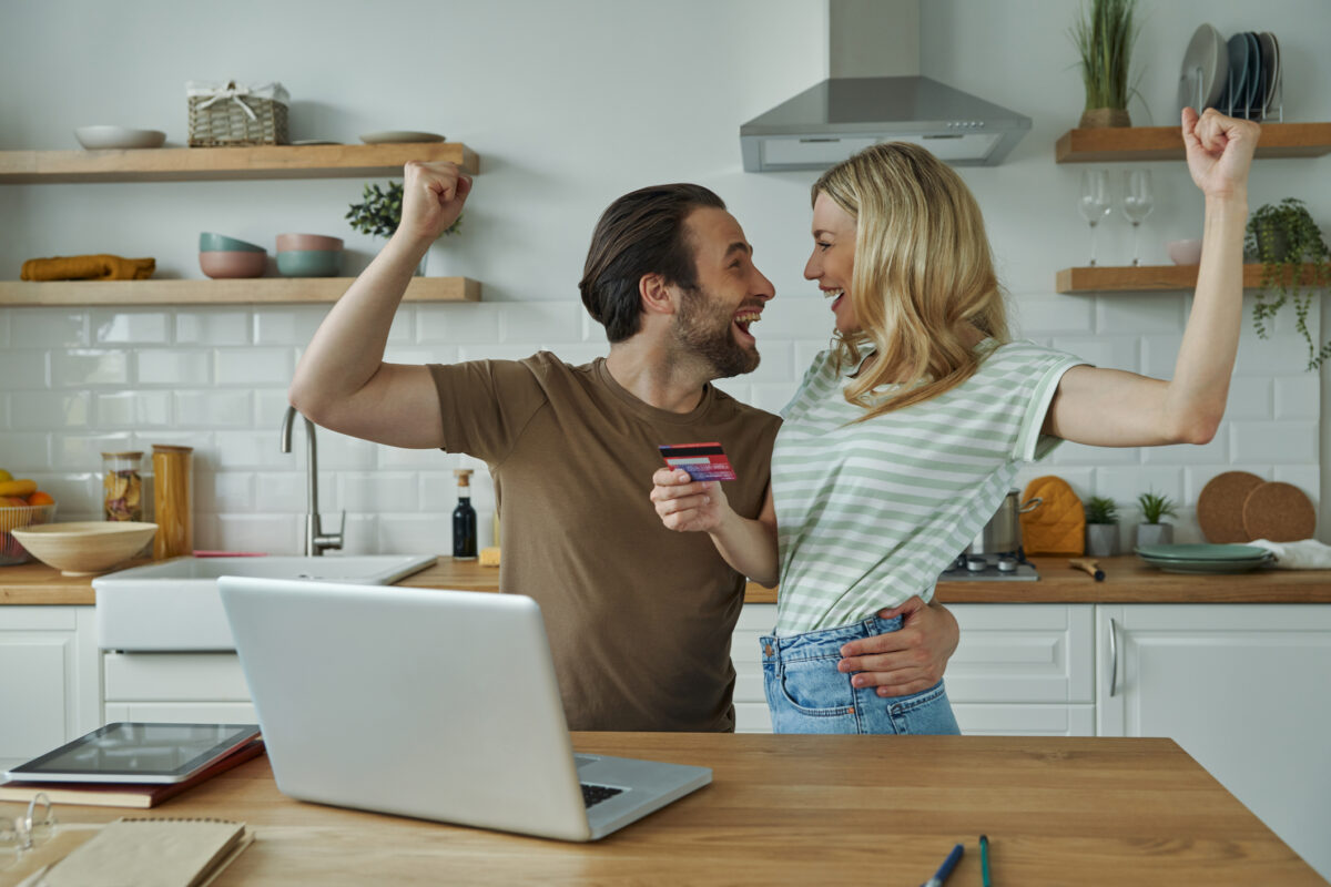 10 dicas para gerir as finanças em casal | Unibanco