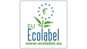 Rótulo Ecológico da UE (EU Ecolabel)