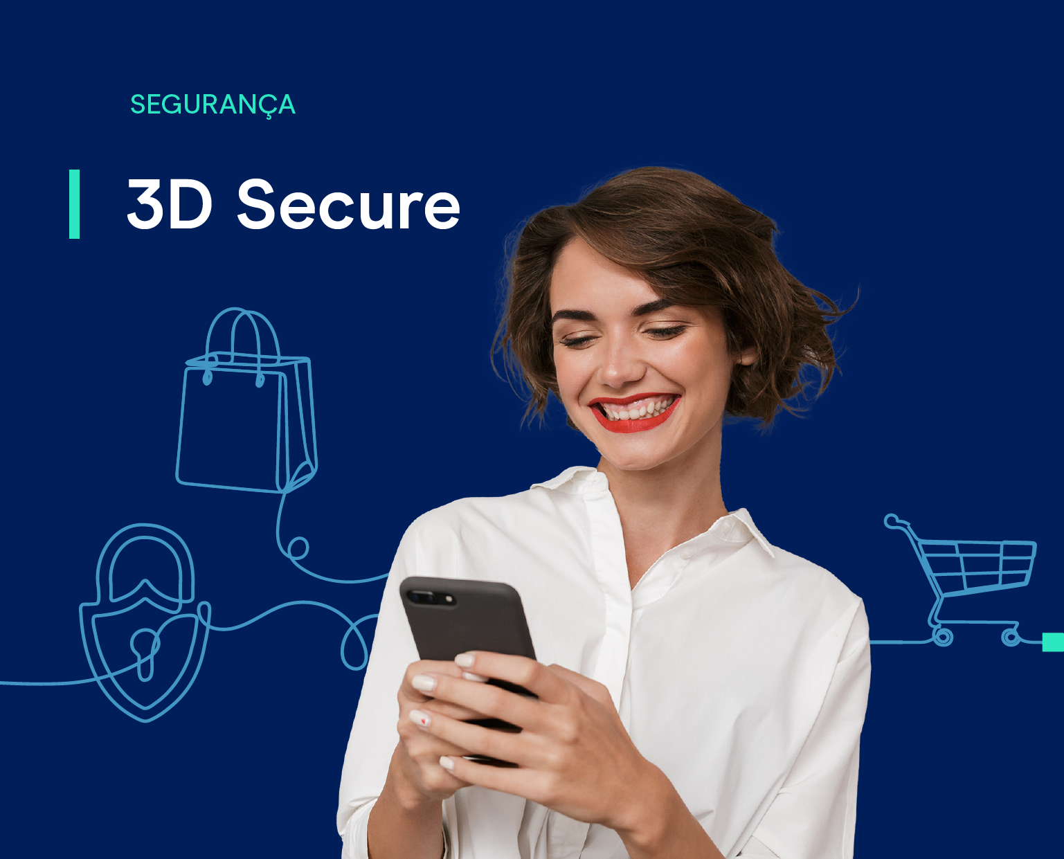 3D Secure