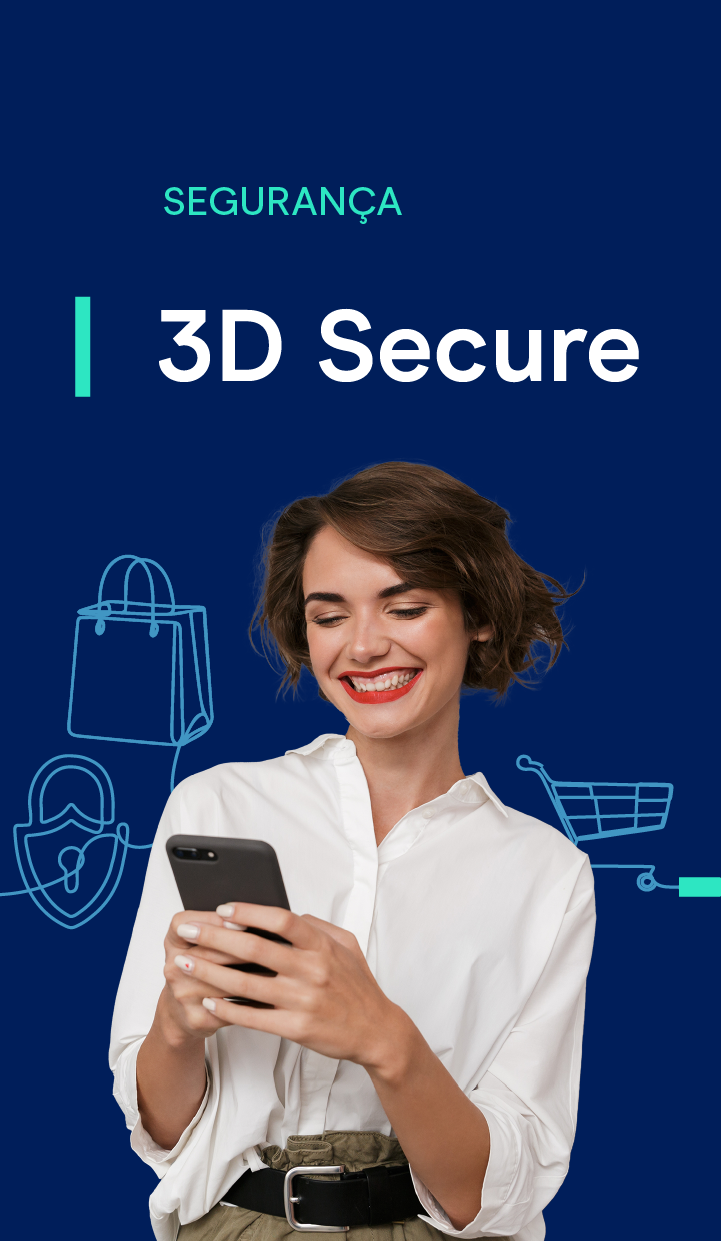 3D Secure