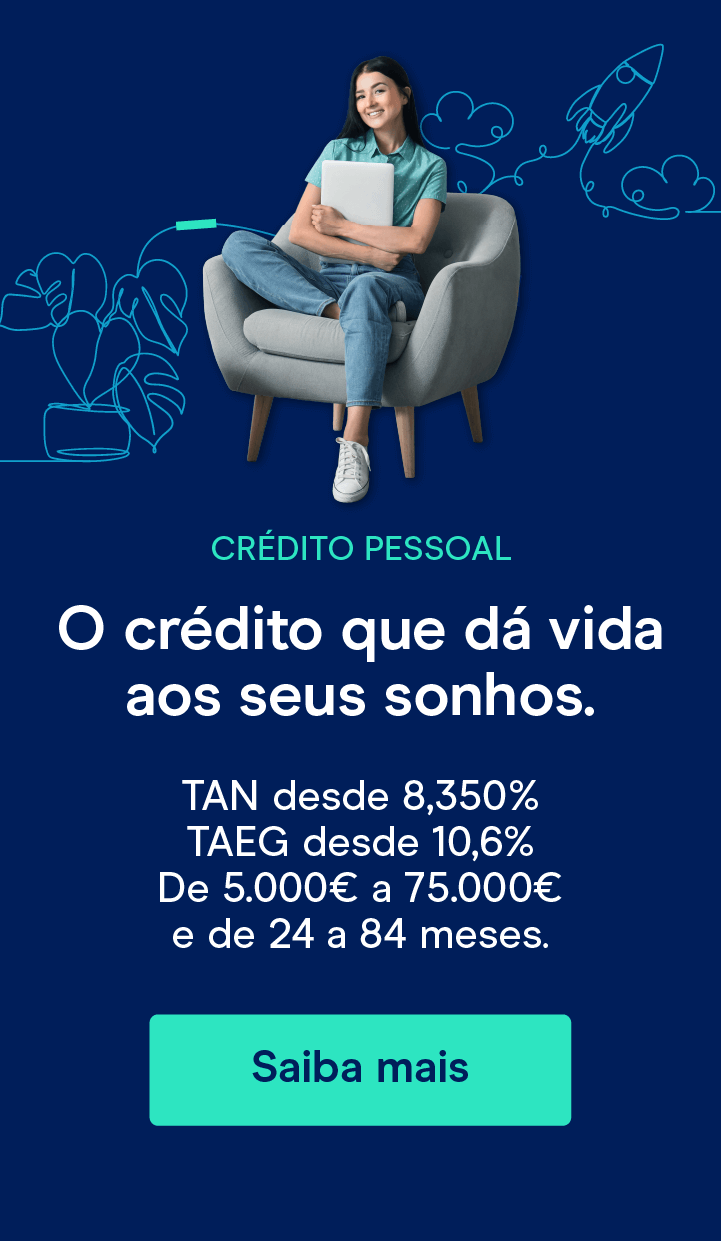 Crédito Pessoal Unibanco 4T24